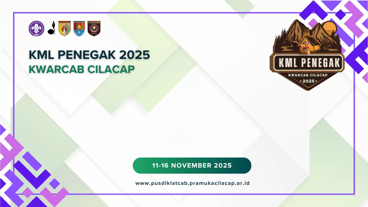 RBC: Membangun Masa Depan dengan Senyum dan Ilmu di Cilacap
